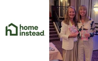 Home-Instead- Clare-Jefferies